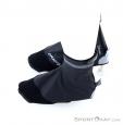 Craft Shelter Bootie Overshoes, Craft, Black, , Male,Female,Unisex, 0065-10166, 5637740504, 7318572543058, N3-08.jpg