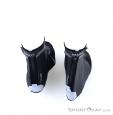 Craft Shelter Bootie Overshoes, , Black, , Male,Female,Unisex, 0065-10166, 5637740504, , N3-13.jpg