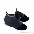 Craft Shelter Bootie Overshoes, , Black, , Male,Female,Unisex, 0065-10166, 5637740504, , N3-18.jpg