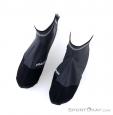 Craft Shelter Bootie Overshoes, , Black, , Male,Female,Unisex, 0065-10166, 5637740504, , N4-04.jpg