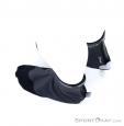 Craft Shelter Bootie Overshoes, , Black, , Male,Female,Unisex, 0065-10166, 5637740504, , N4-09.jpg