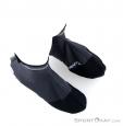 Craft Shelter Bootie Overshoes, Craft, Black, , Male,Female,Unisex, 0065-10166, 5637740504, 7318572543058, N4-19.jpg