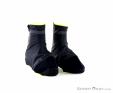 Craft Shelter Bootie Overshoes, Craft, Green, , Male,Female,Unisex, 0065-10166, 5637740508, 7318572543041, N1-01.jpg