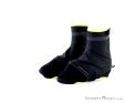 Craft Shelter Bootie Overshoes, Craft, Green, , Male,Female,Unisex, 0065-10166, 5637740508, 7318572543041, N1-06.jpg