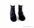 Craft Shelter Bootie Overshoes, , Green, , Male,Female,Unisex, 0065-10166, 5637740508, , N2-02.jpg
