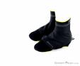 Craft Shelter Bootie Overshoes, , Green, , Male,Female,Unisex, 0065-10166, 5637740508, , N2-07.jpg