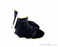 Craft Shelter Bootie Overshoes, Craft, Green, , Male,Female,Unisex, 0065-10166, 5637740508, 7318572543041, N2-17.jpg