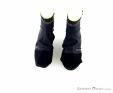 Craft Shelter Bootie Overshoes, , Green, , Male,Female,Unisex, 0065-10166, 5637740508, , N3-03.jpg