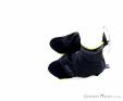 Craft Shelter Bootie Overshoes, , Green, , Male,Female,Unisex, 0065-10166, 5637740508, , N3-08.jpg