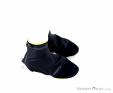 Craft Shelter Bootie Overshoes, , Green, , Male,Female,Unisex, 0065-10166, 5637740508, , N3-18.jpg