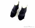 Craft Shelter Bootie Overshoes, Craft, Green, , Male,Female,Unisex, 0065-10166, 5637740508, 7318572543041, N4-04.jpg