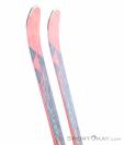 Fischer RC4 The Curv DTX + RC4 Z12 GW Ski Set 2020, , Multicolored, , Male,Unisex, 0054-10100, 5637740518, , N2-17.jpg