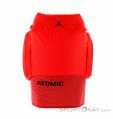 Atomic RS Pack 90l Backpack, Atomic, Červená, , Muži,Ženy,Unisex, 0003-10322, 5637740520, 887445172543, N1-01.jpg