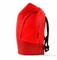Atomic RS Pack 90l Backpack, , Red, , Male,Female,Unisex, 0003-10322, 5637740520, , N1-06.jpg