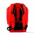 Atomic RS Pack 90l Backpack, , Rouge, , Hommes,Femmes,Unisex, 0003-10322, 5637740520, , N1-11.jpg