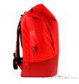 Atomic RS Pack 90l Backpack, , Red, , Male,Female,Unisex, 0003-10322, 5637740520, , N1-16.jpg