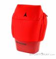Atomic RS Pack 90l Backpack, Atomic, Red, , Male,Female,Unisex, 0003-10322, 5637740520, 887445172543, N2-02.jpg