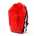 Atomic RS Pack 90l Backpack, , Red, , Male,Female,Unisex, 0003-10322, 5637740520, , N2-07.jpg