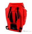 Atomic RS Pack 90l Backpack, , Rouge, , Hommes,Femmes,Unisex, 0003-10322, 5637740520, , N2-12.jpg