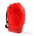 Atomic RS Pack 90l Backpack, Atomic, Red, , Male,Female,Unisex, 0003-10322, 5637740520, 887445172543, N2-17.jpg