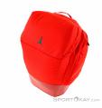 Atomic RS Pack 90l Backpack, , Red, , Male,Female,Unisex, 0003-10322, 5637740520, , N3-03.jpg