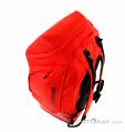 Atomic RS Pack 90l Backpack, , Red, , Male,Female,Unisex, 0003-10322, 5637740520, , N3-08.jpg