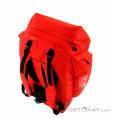 Atomic RS Pack 90l Backpack, , Red, , Male,Female,Unisex, 0003-10322, 5637740520, , N3-13.jpg