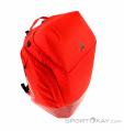 Atomic RS Pack 90l Backpack, , Red, , Male,Female,Unisex, 0003-10322, 5637740520, , N3-18.jpg