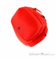 Atomic RS Pack 90l Backpack, , Red, , Male,Female,Unisex, 0003-10322, 5637740520, , N4-04.jpg