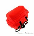 Atomic RS Pack 90l Backpack, , Red, , Male,Female,Unisex, 0003-10322, 5637740520, , N4-09.jpg