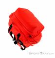 Atomic RS Pack 90l Backpack, , Red, , Male,Female,Unisex, 0003-10322, 5637740520, , N4-14.jpg