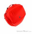 Atomic RS Pack 90l Backpack, , Red, , Male,Female,Unisex, 0003-10322, 5637740520, , N4-19.jpg