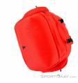 Atomic RS Pack 90l Backpack, Atomic, Red, , Male,Female,Unisex, 0003-10322, 5637740520, 887445172543, N5-05.jpg