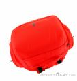 Atomic RS Pack 90l Backpack, , Red, , Male,Female,Unisex, 0003-10322, 5637740520, , N5-10.jpg