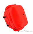 Atomic RS Pack 90l Backpack, Atomic, Red, , Male,Female,Unisex, 0003-10322, 5637740520, 887445172543, N5-15.jpg
