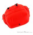 Atomic RS Pack 90l Backpack, , Red, , Male,Female,Unisex, 0003-10322, 5637740520, , N5-20.jpg