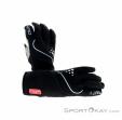 Craft Power WS Glove Handschuhe, , Schwarz, , Herren,Damen,Unisex, 0065-10167, 5637740531, , N1-01.jpg