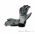 Craft Power WS Glove Handschuhe, , Schwarz, , Herren,Damen,Unisex, 0065-10167, 5637740531, , N1-11.jpg