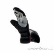 Craft Power WS Glove, , Black, , Male,Female,Unisex, 0065-10167, 5637740531, , N1-16.jpg