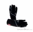 Craft Power WS Glove Handschuhe, , Schwarz, , Herren,Damen,Unisex, 0065-10167, 5637740531, , N2-02.jpg