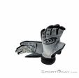 Craft Power WS Glove Handschuhe, Craft, Schwarz, , Herren,Damen,Unisex, 0065-10167, 5637740531, 7318572014411, N2-12.jpg
