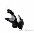 Craft Power WS Glove Handschuhe, , Schwarz, , Herren,Damen,Unisex, 0065-10167, 5637740531, , N2-17.jpg