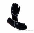 Craft Power WS Glove, , Noir, , Hommes,Femmes,Unisex, 0065-10167, 5637740531, , N3-03.jpg