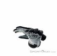 Craft Power WS Glove, , Black, , Male,Female,Unisex, 0065-10167, 5637740531, , N3-13.jpg