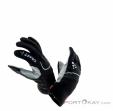 Craft Power WS Glove Handschuhe, , Schwarz, , Herren,Damen,Unisex, 0065-10167, 5637740531, , N3-18.jpg