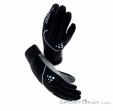 Craft Power WS Glove, , Noir, , Hommes,Femmes,Unisex, 0065-10167, 5637740531, , N4-04.jpg