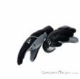 Craft Power WS Glove, , Black, , Male,Female,Unisex, 0065-10167, 5637740531, , N4-09.jpg