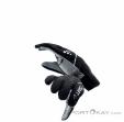 Craft Power WS Glove Handschuhe, , Schwarz, , Herren,Damen,Unisex, 0065-10167, 5637740531, , N4-14.jpg