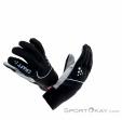 Craft Power WS Glove Handschuhe, , Schwarz, , Herren,Damen,Unisex, 0065-10167, 5637740531, , N4-19.jpg
