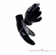 Craft Power WS Glove, , Black, , Male,Female,Unisex, 0065-10167, 5637740531, , N5-05.jpg